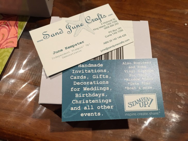 Indigo business card-2