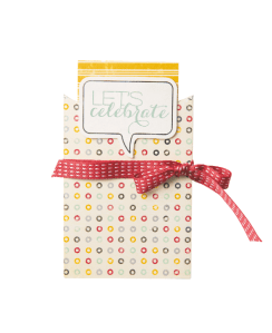 A little sumthin sumthin