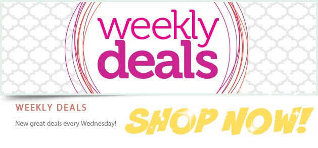 CM-WeeklyDeals- HEADER