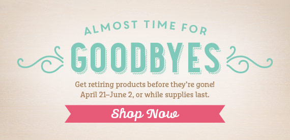 header_retiredlist15_cust_april2115_eng