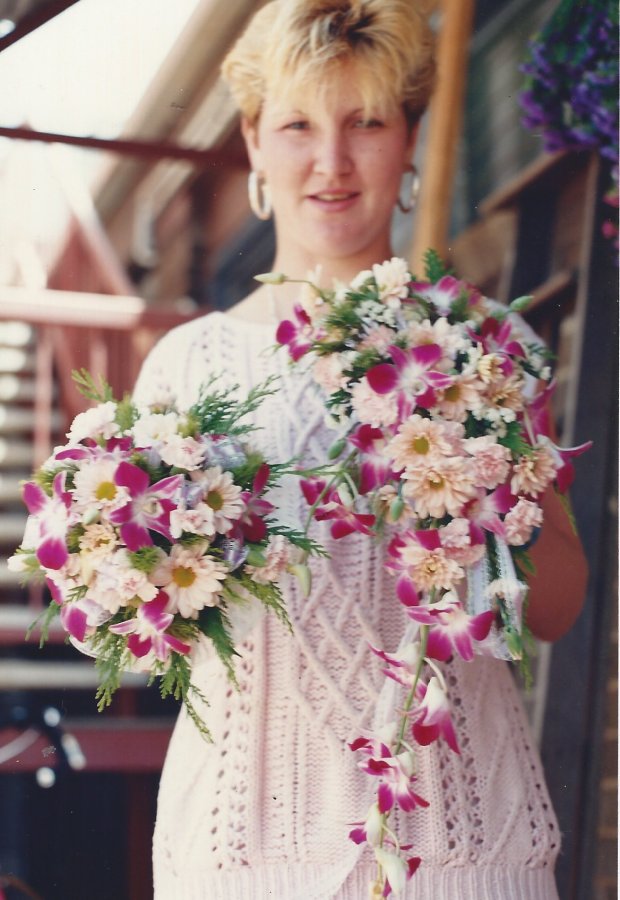 Throwback Thursday Vol1.1