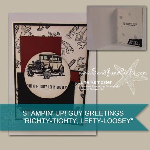 GUY GREETINGS FEATURE PICS-001