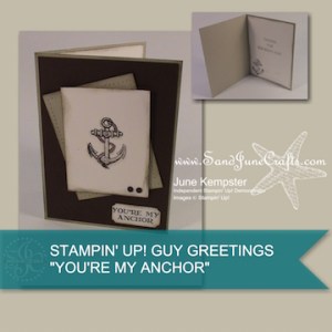 GUY GREETINGS FEATURE PICS-002