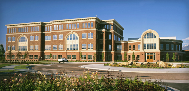 HeaderPhoto_AboutStampinUp_All