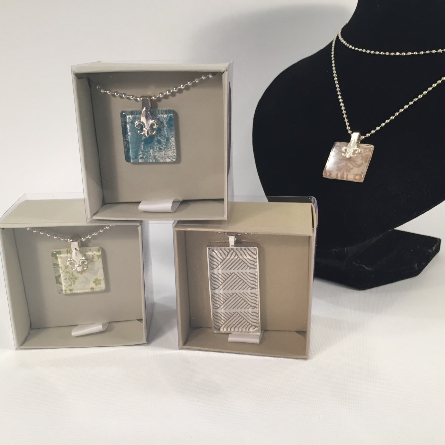 Paper Crafter or&nbsp;Hoarder?