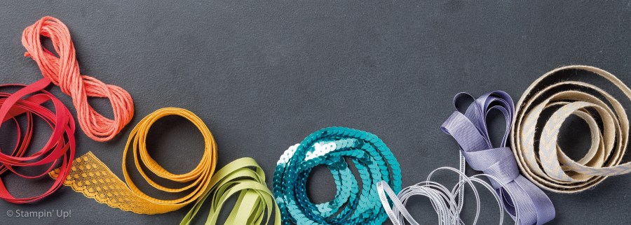 KISS with Ribbons and&nbsp;Lace