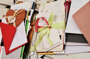 letters-566810_1280-2