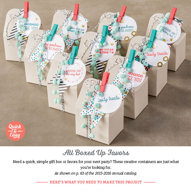 all boxed up favor pic