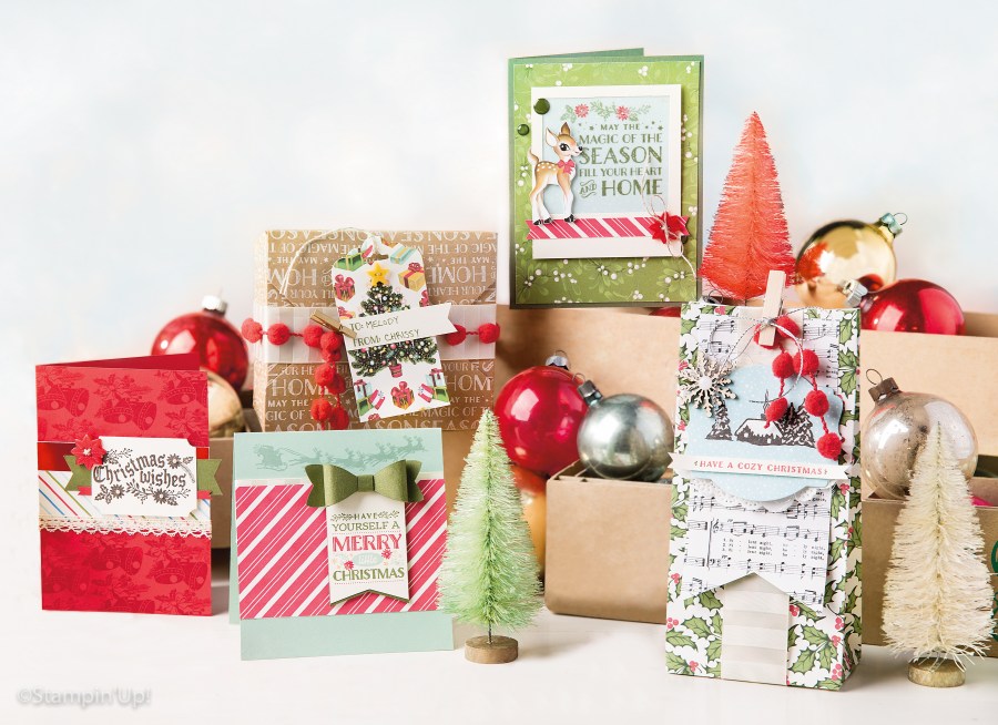 Dilemma Of A Crafting&nbsp;Hoarder