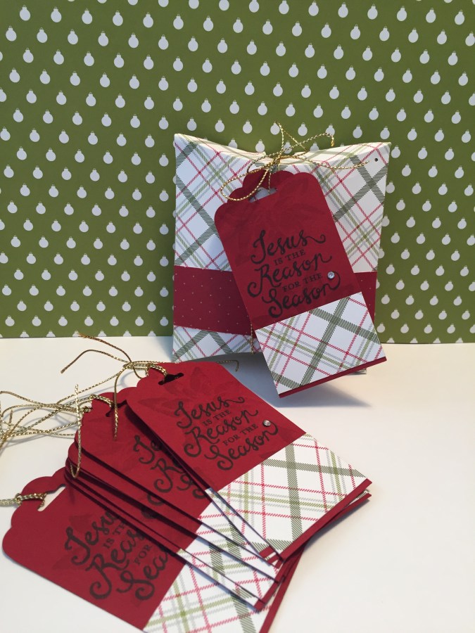 Tag – You’re&nbsp;It