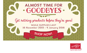 TH_HM-Retiring_ecard_11_23_15_UK_SP