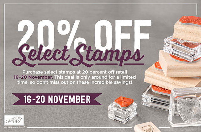 ToolKit_20-Stamps_Ecard_11_16_2015_EU_SP