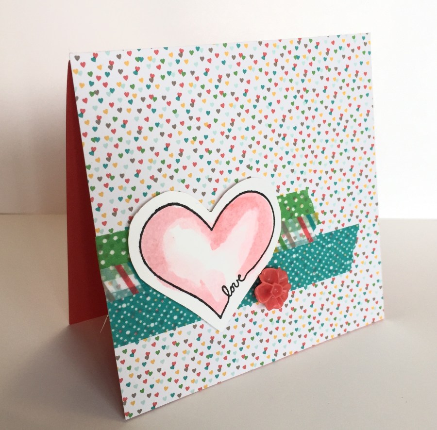 Stampin’ Up! Weekly&nbsp;Deals