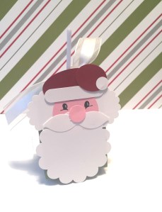 Christmas market post 16