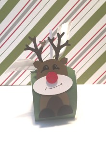 Christmas market post 15