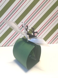 Christmas market post 14