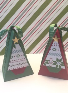 Christmas market post 12