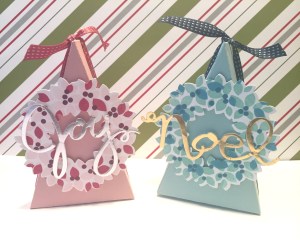 Christmas market post 11