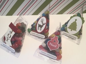 Christmas market post 10