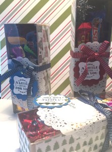 Christmas market post 8