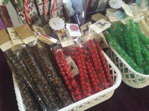 Christmas market post 7