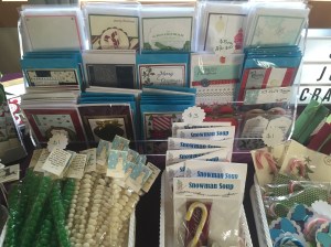 Christmas market post 6