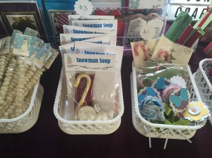 Christmas market post 5