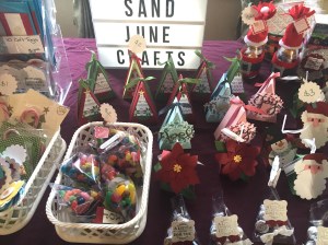 Christmas market post 4