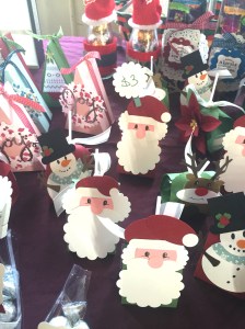 Christmas market post 3