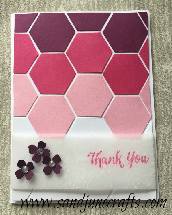 Ombre_hexigon_pink12