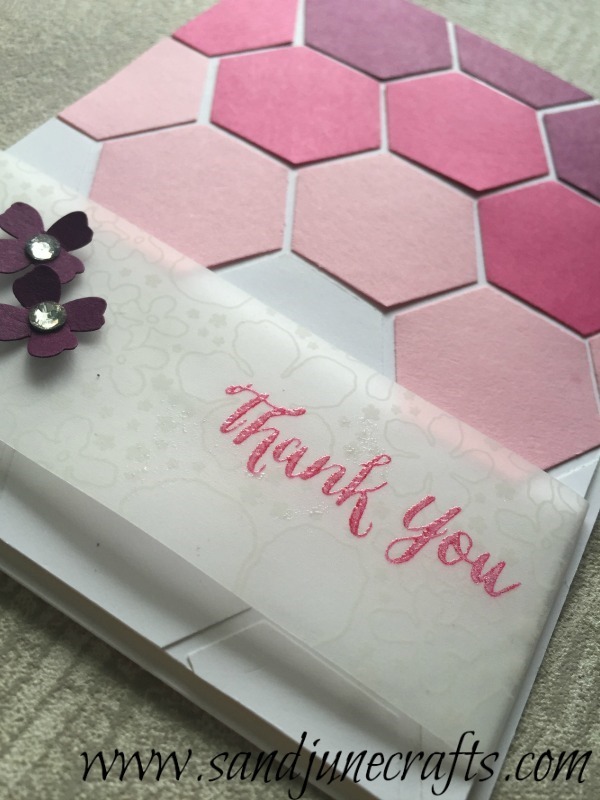 ombre_hexigon_pink22