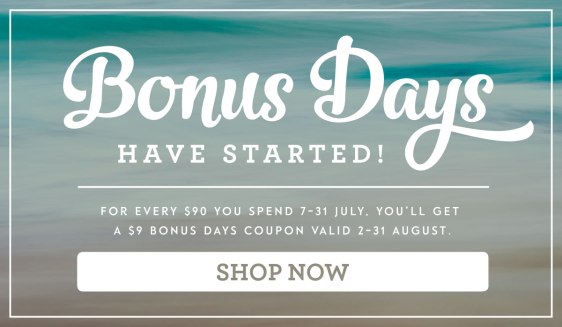 Social1_BonusDays_demo_July0716_AU
