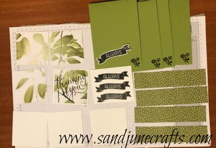 time-of-year-always3