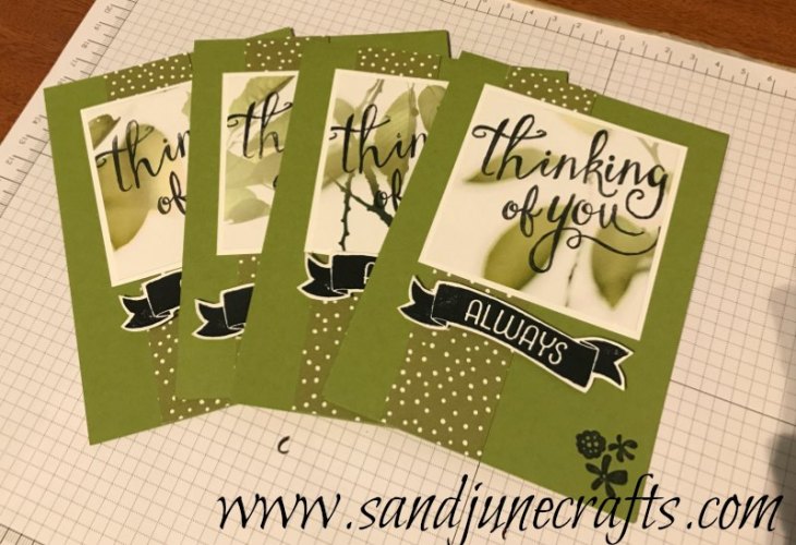 time-of-year-always4