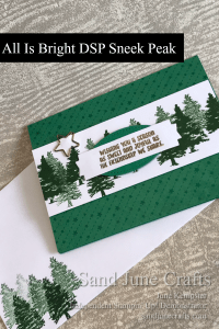 ALL IS BRIGHT POST PINTEREST