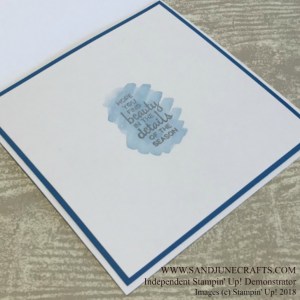 Beautiful Baubles POST IMAGE 3